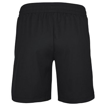 Babolat Play Shorts Black